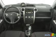 2004-2006 Scion xB Pre-Owned