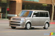 2004-2006 Scion xB Pre-Owned