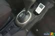 2004-2006 Scion xB Pre-Owned