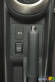 2004-2006 Scion xB Pre-Owned