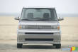 2004-2006 Scion xB Pre-Owned