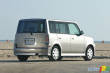 2004-2006 Scion xB Pre-Owned