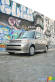 2004-2006 Scion xB Pre-Owned