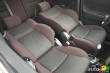 2004-2006 Scion xB Pre-Owned