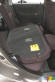 2004-2006 Scion xB Pre-Owned
