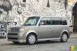 2004-2006 Scion xB Pre-Owned