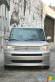 2004-2006 Scion xB Pre-Owned