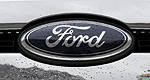 Ford of Canada is launching the Ford Employee Pricing event