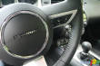 2010 Chevrolet Camaro 1SS