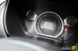 Mitsubishi i-MiEV 2011 : premières impressions Mitsubishi i-MiEV 2011 : premières impressions