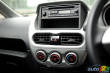 Mitsubishi i-MiEV 2011 : premières impressions Mitsubishi i-MiEV 2011 : premières impressions