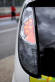 Mitsubishi i-MiEV 2011 : premières impressions Mitsubishi i-MiEV 2011 : premières impressions