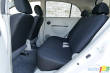 Mitsubishi i-MiEV 2011 : premières impressions Mitsubishi i-MiEV 2011 : premières impressions
