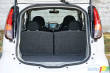 Mitsubishi i-MiEV 2011 : premières impressions Mitsubishi i-MiEV 2011 : premières impressions
