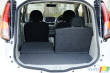 Mitsubishi i-MiEV 2011 : premières impressions Mitsubishi i-MiEV 2011 : premières impressions