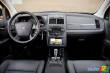 2010 Dodge Journey r/t
