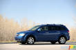 2010 Dodge Journey r/t