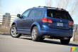 2010 Dodge Journey r/t