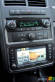2010 Dodge Journey r/t