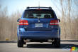 2010 Dodge Journey r/t
