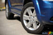 2010 Dodge Journey r/t