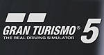 Essayez la SLS AMG dans Gran Turismo 5 chez Mercedes-Benz World