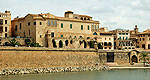 F1: Majorca works on bid for European grand prix