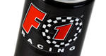 F1: Sport suing beverage maker for 'F1 Racing' drink