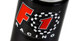 F1: Une action en justice contre le fabricant de boisson vendant 'F1 Racing Energy Drink'