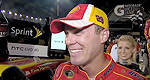NASCAR: Kevin Harvick vainqueur du chaos de Daytona 400