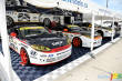 Canadian Touring: Nick Wittmer wins both races at Grand Prix de Mirabel at Circuit ICAR