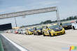 Canadian Touring: Nick Wittmer wins both races at Grand Prix de Mirabel at Circuit ICAR