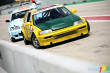 Canadian Touring: Nick Wittmer wins both races at Grand Prix de Mirabel at Circuit ICAR
