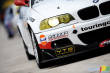 Canadian Touring: Nick Wittmer wins both races at Grand Prix de Mirabel at Circuit ICAR