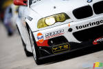 Canadian Touring: Nick Wittmer wins both races at Grand Prix de Mirabel at Circuit ICAR