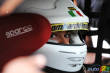 Canadian Touring: Nick Wittmer wins both races at Grand Prix de Mirabel at Circuit ICAR
