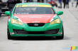 Canadian Touring: Nick Wittmer wins both races at Grand Prix de Mirabel at Circuit ICAR