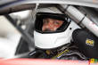 Canadian Touring: Nick Wittmer wins both races at Grand Prix de Mirabel at Circuit ICAR