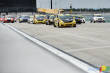 Canadian Touring: Nick Wittmer wins both races at Grand Prix de Mirabel at Circuit ICAR