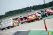 Canadian Touring: Nick Wittmer wins both races at Grand Prix de Mirabel at Circuit ICAR