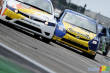 Canadian Touring: Nick Wittmer wins both races at Grand Prix de Mirabel at Circuit ICAR