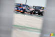 Canadian Touring: Nick Wittmer wins both races at Grand Prix de Mirabel at Circuit ICAR