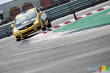 Canadian Touring: Nick Wittmer wins both races at Grand Prix de Mirabel at Circuit ICAR