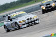 Canadian Touring: Nick Wittmer wins both races at Grand Prix de Mirabel at Circuit ICAR