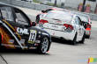 Canadian Touring: Nick Wittmer wins both races at Grand Prix de Mirabel at Circuit ICAR