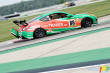 Canadian Touring: Nick Wittmer wins both races at Grand Prix de Mirabel at Circuit ICAR