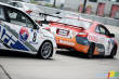Canadian Touring: Nick Wittmer wins both races at Grand Prix de Mirabel at Circuit ICAR