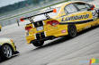 Canadian Touring: Nick Wittmer wins both races at Grand Prix de Mirabel at Circuit ICAR