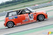 Canadian Touring: Nick Wittmer wins both races at Grand Prix de Mirabel at Circuit ICAR