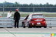 Canadian Touring: Nick Wittmer wins both races at Grand Prix de Mirabel at Circuit ICAR